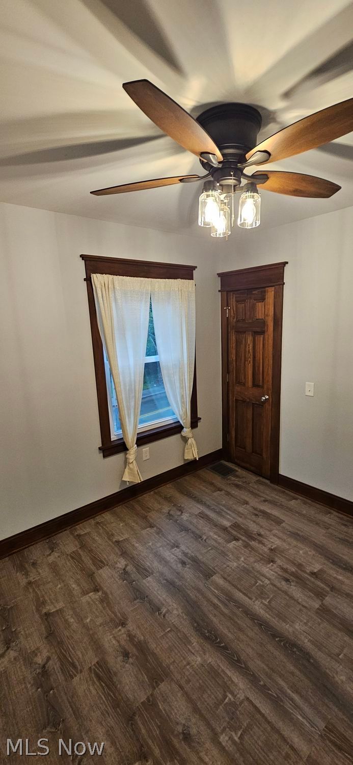 4278 Valley Road Cleveland OH 44109