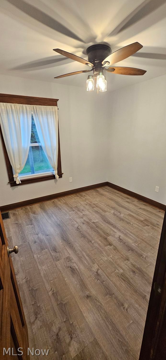 4278 Valley Road Cleveland OH 44109
