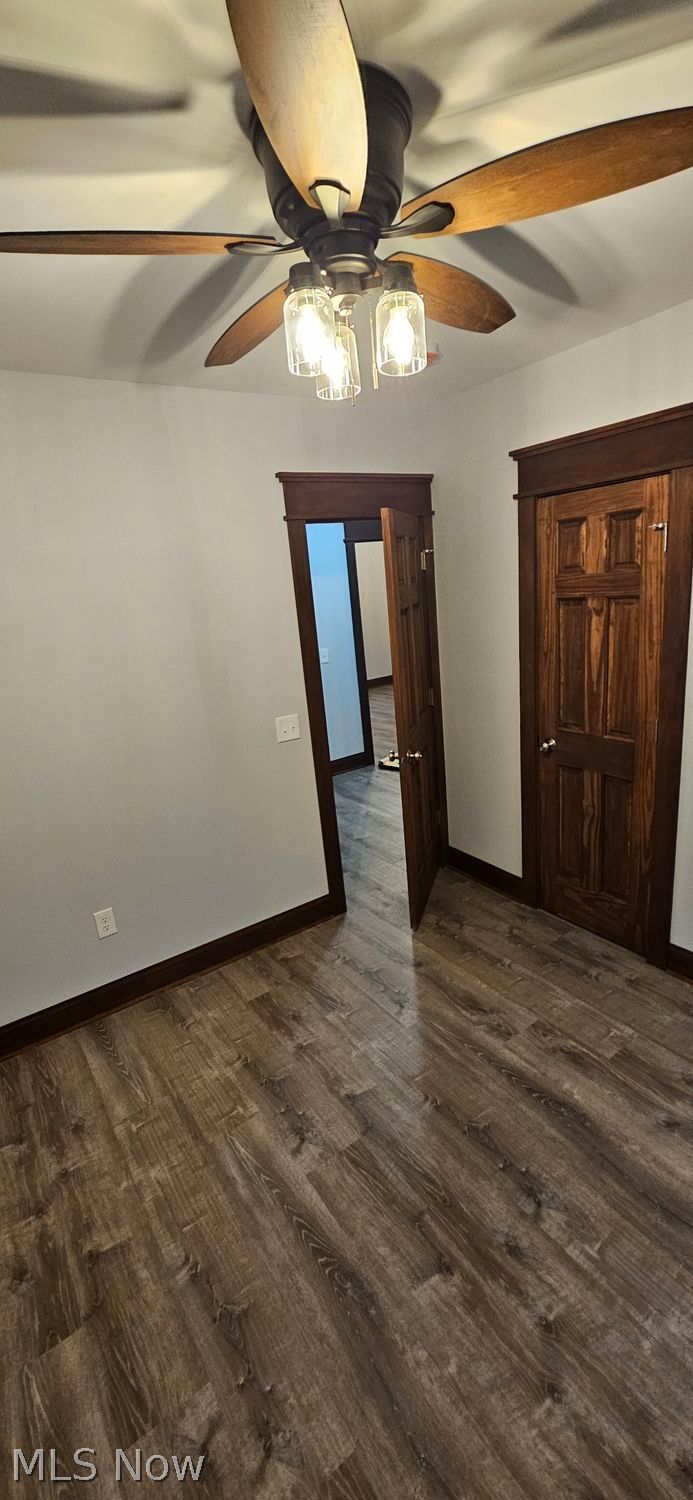 4278 Valley Road Cleveland OH 44109