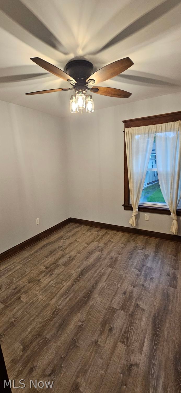 4278 Valley Road Cleveland OH 44109