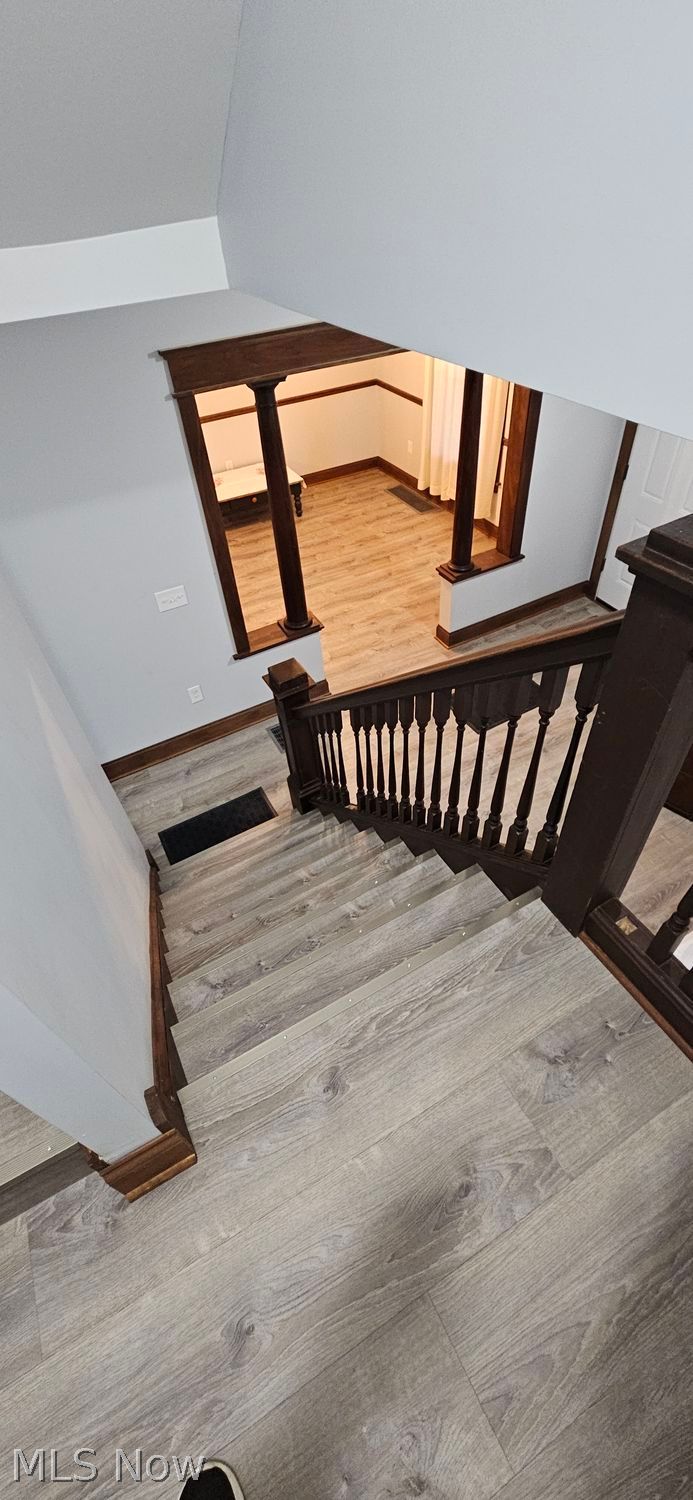 4278 Valley Road Cleveland OH 44109
