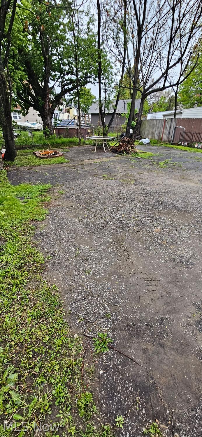 4278 Valley Road Cleveland OH 44109