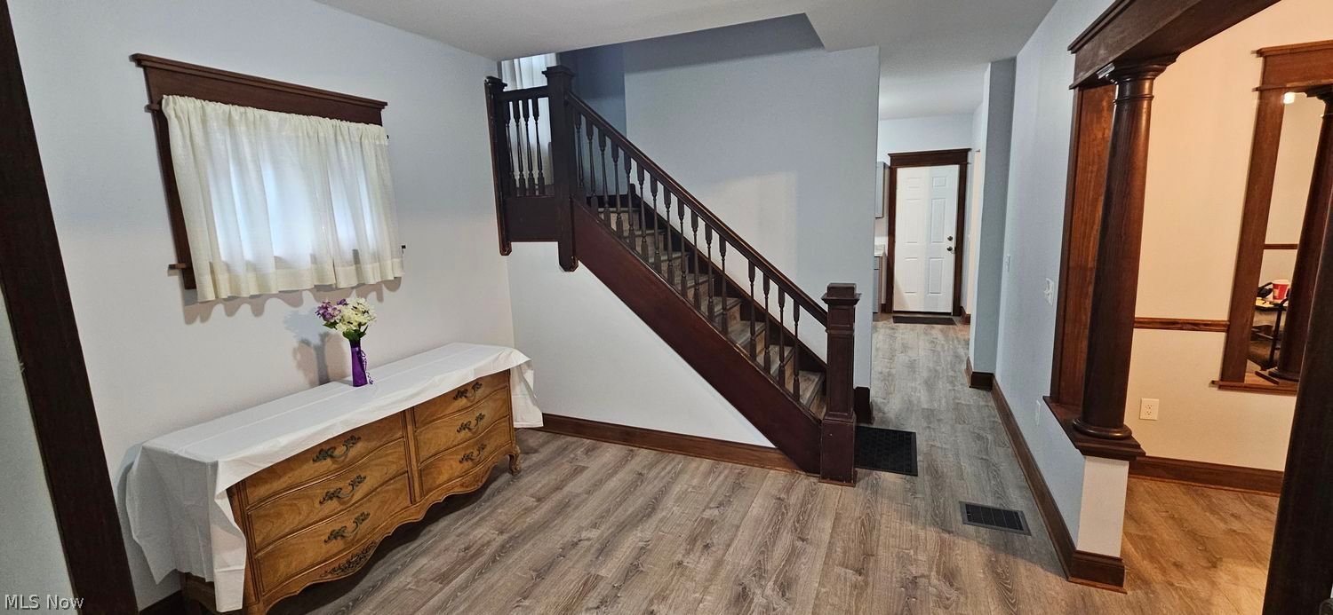 4278 Valley Road Cleveland OH 44109