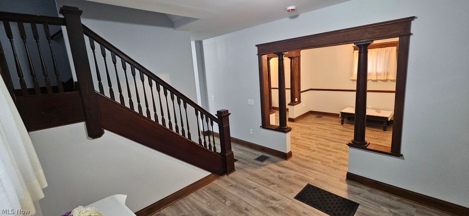 4278 Valley Road Cleveland OH 44109