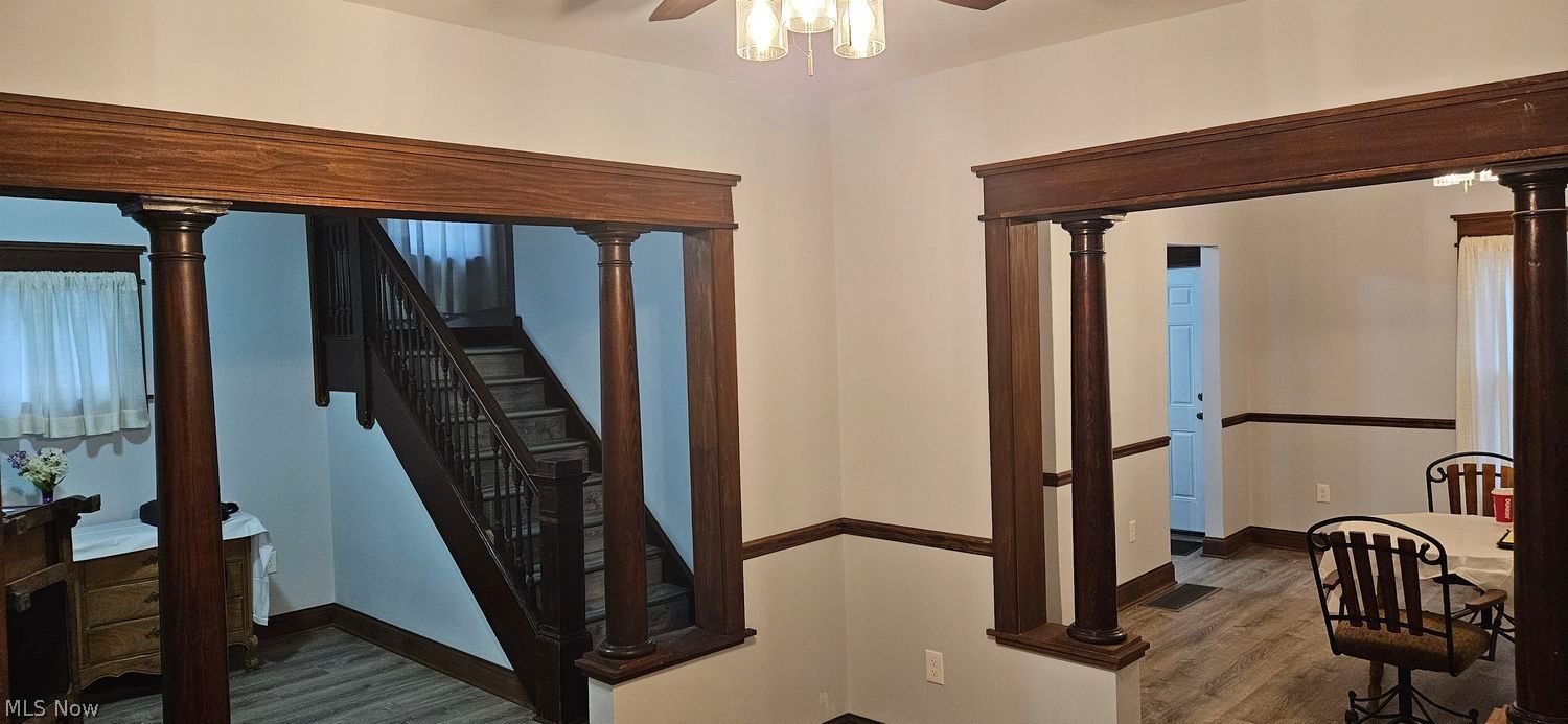4278 Valley Road Cleveland OH 44109