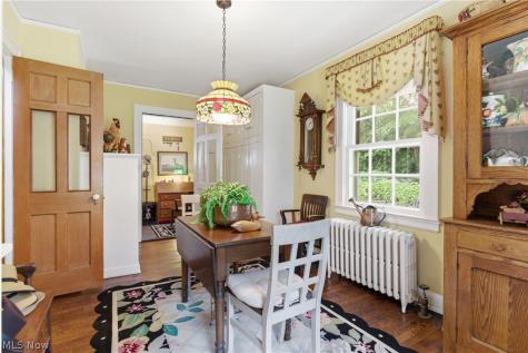 2289 N Park Boulevard Cleveland Heights OH 44106