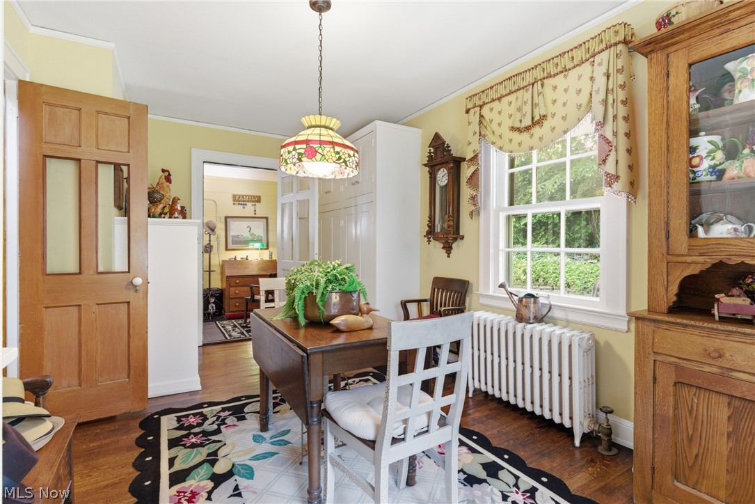 2289 N Park Boulevard Cleveland Heights OH 44106