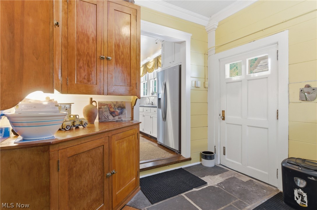 2289 N Park Boulevard Cleveland Heights OH 44106