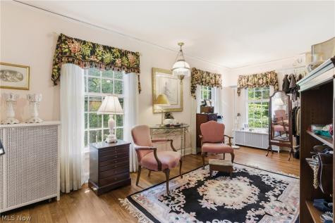 2289 N Park Boulevard Cleveland Heights OH 44106