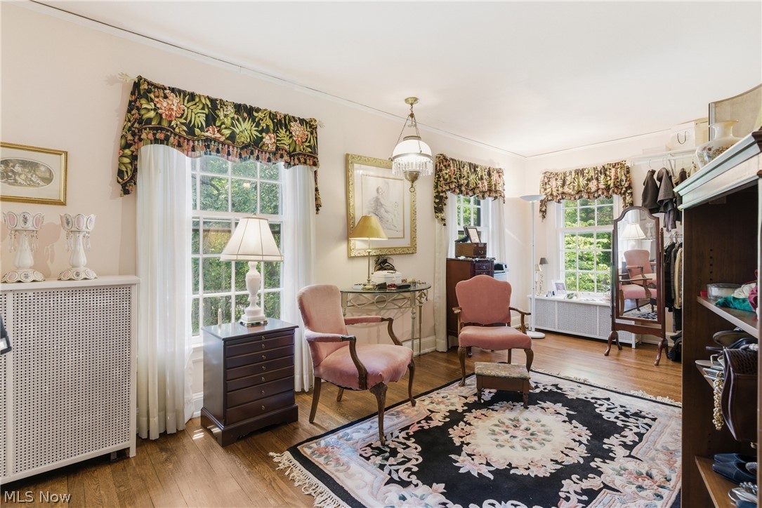 2289 N Park Boulevard Cleveland Heights OH 44106