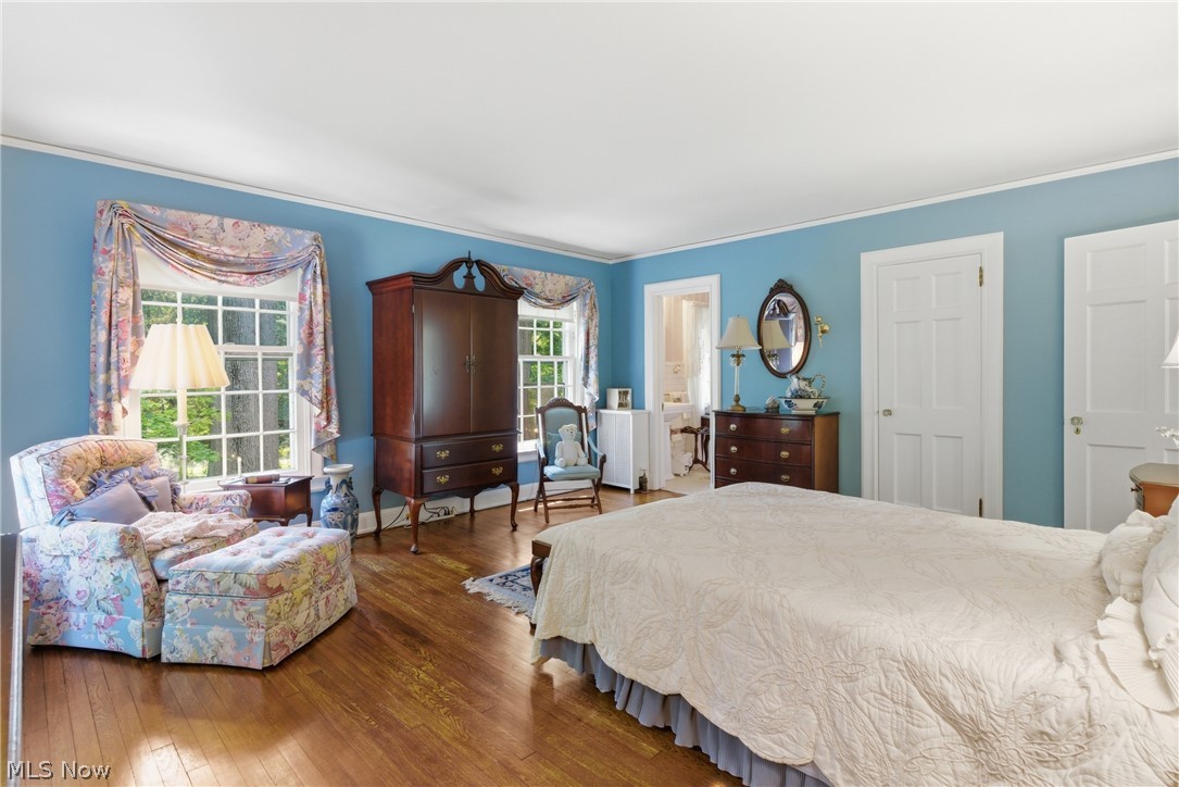 2289 N Park Boulevard Cleveland Heights OH 44106