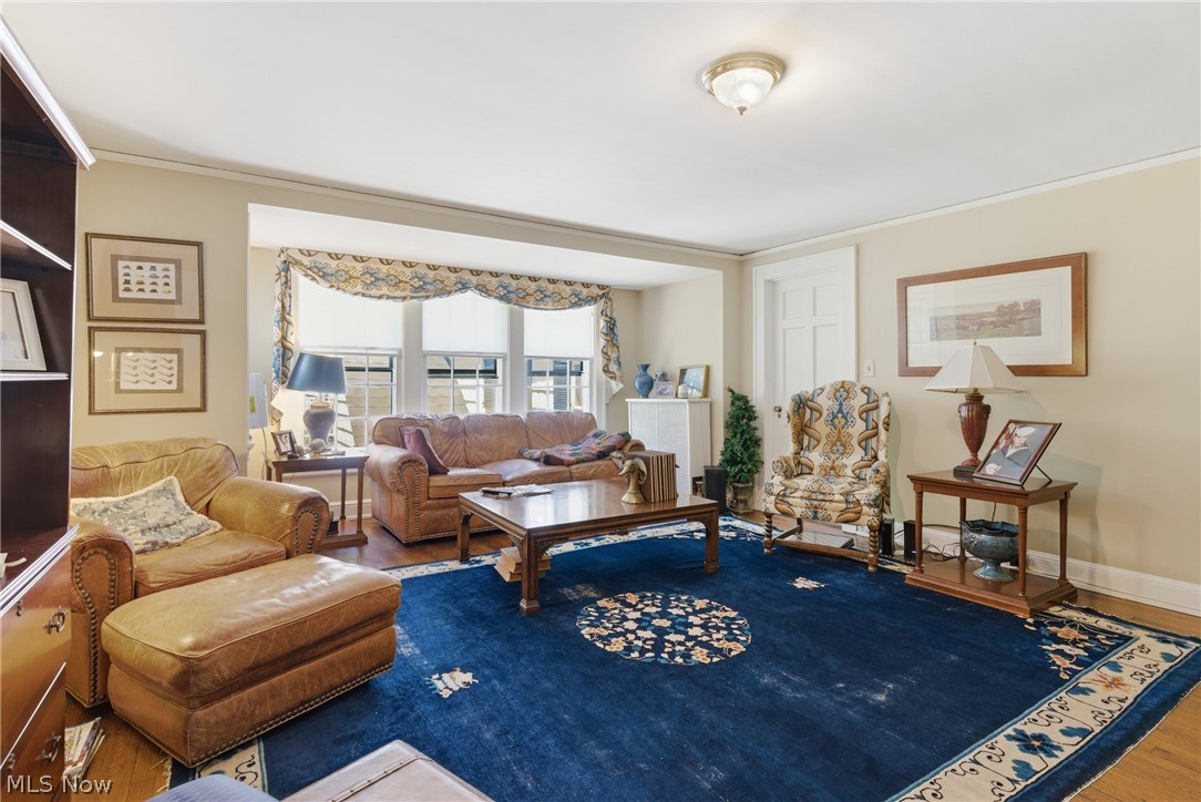 2289 N Park Boulevard Cleveland Heights OH 44106
