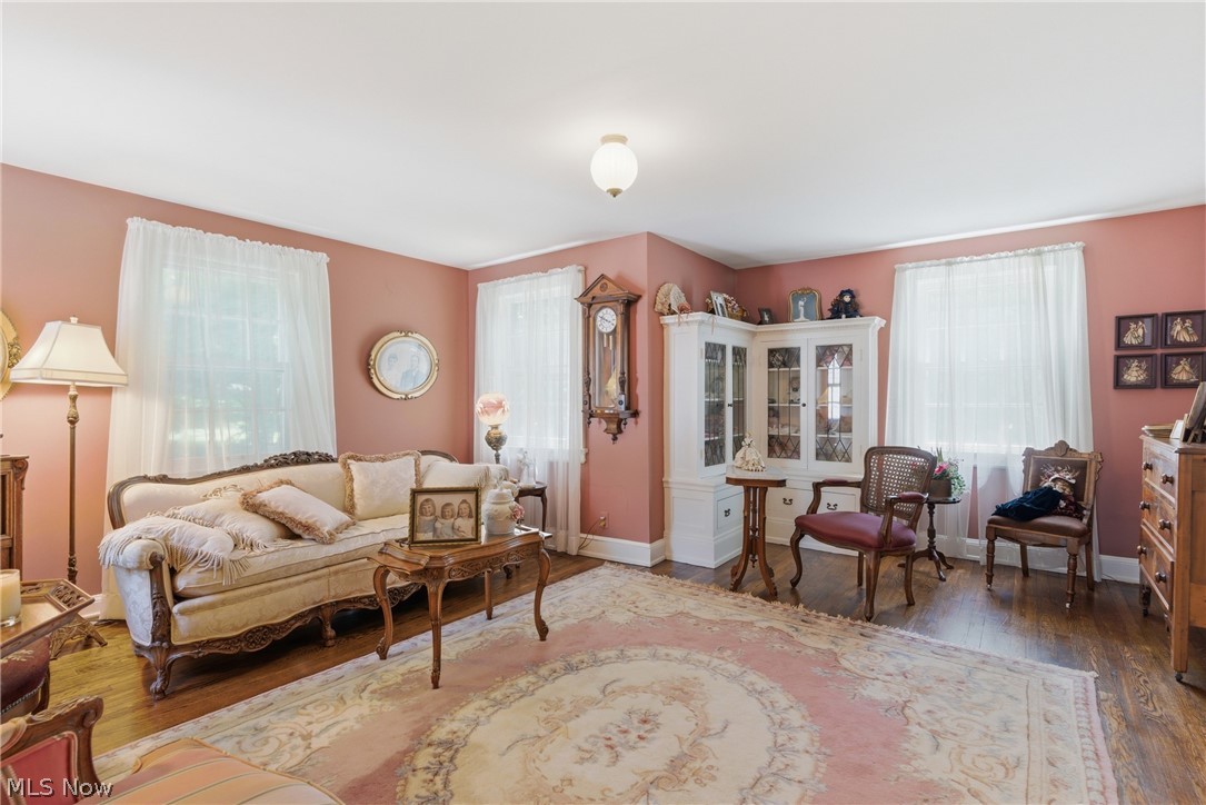 2289 N Park Boulevard Cleveland Heights OH 44106