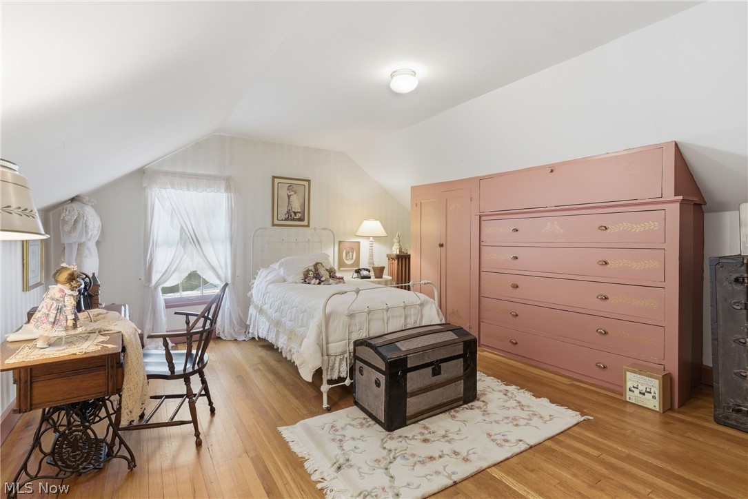 2289 N Park Boulevard Cleveland Heights OH 44106