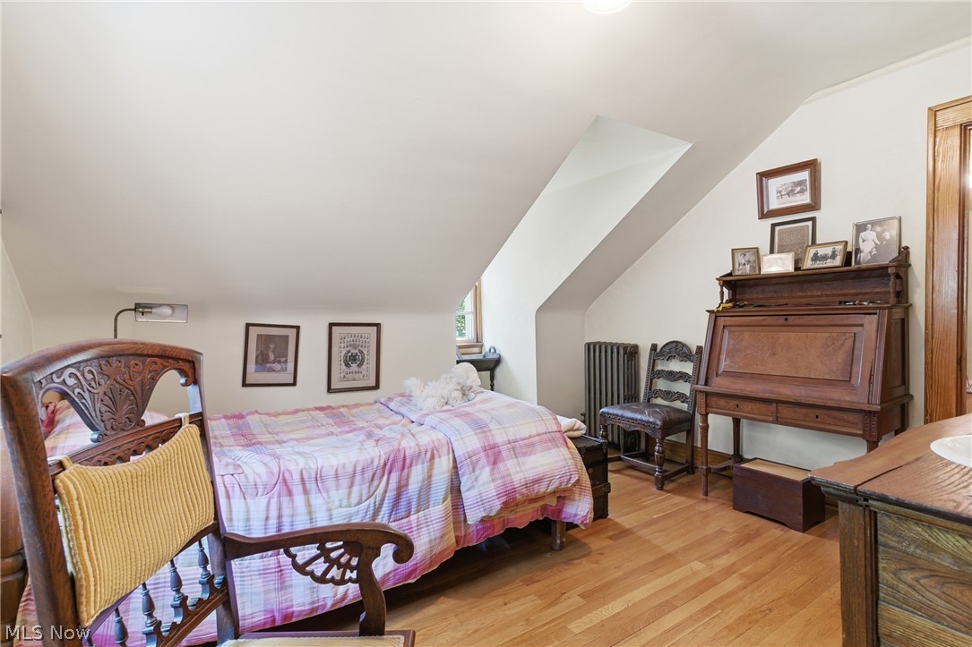 2289 N Park Boulevard Cleveland Heights OH 44106
