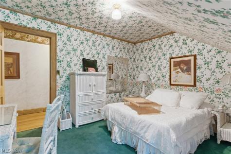 2289 N Park Boulevard Cleveland Heights OH 44106