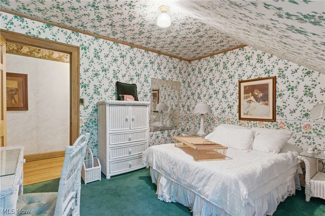 2289 N Park Boulevard Cleveland Heights OH 44106