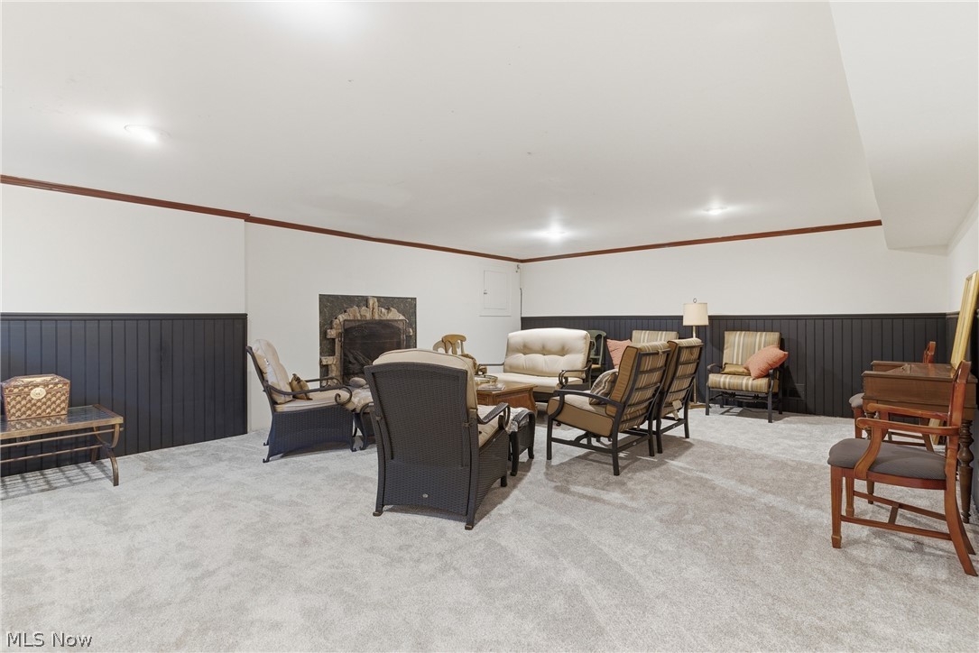 2289 N Park Boulevard Cleveland Heights OH 44106