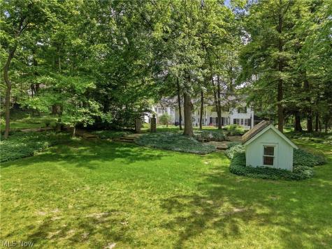 2289 N Park Boulevard Cleveland Heights OH 44106