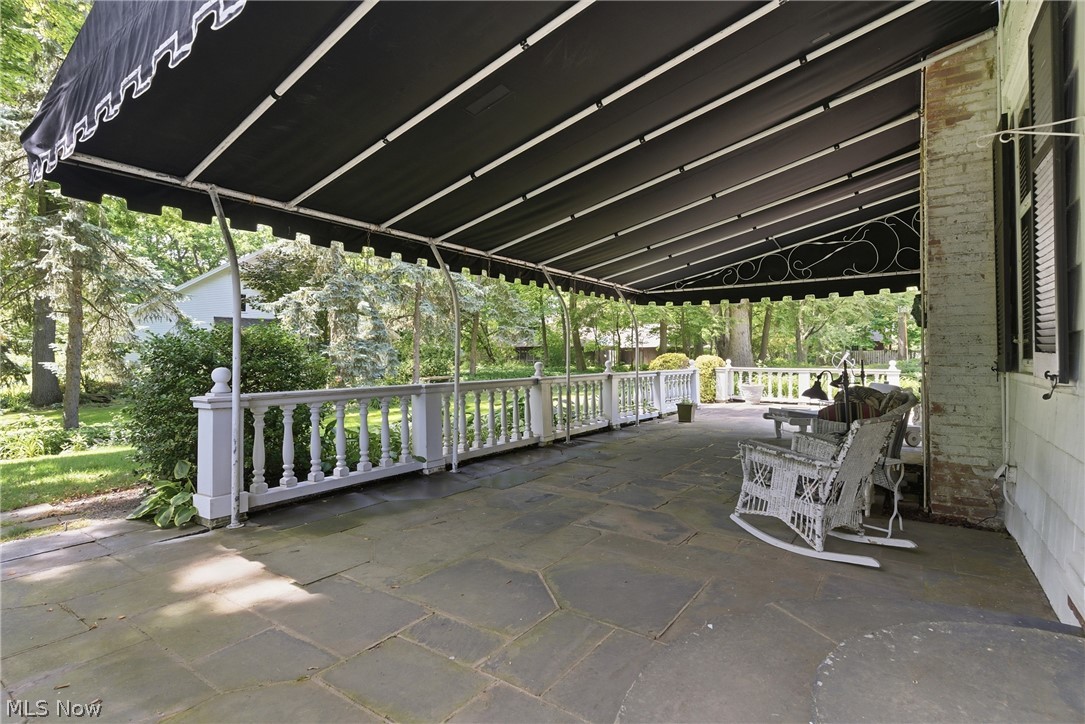 2289 N Park Boulevard Cleveland Heights OH 44106