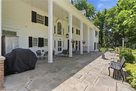 2289 N Park Boulevard Cleveland Heights OH 44106