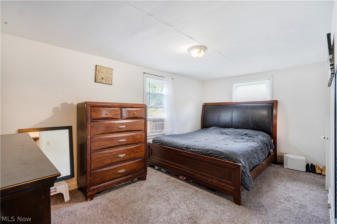 59 Clifton Drive Boardman OH 44512