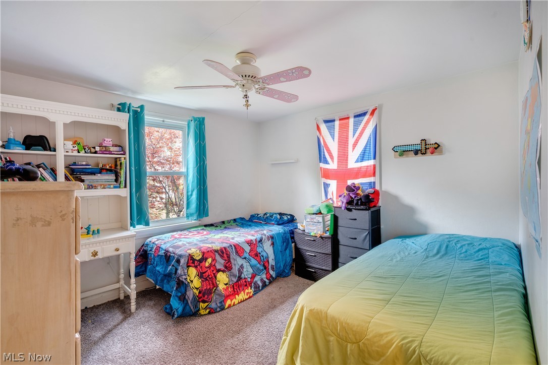 59 Clifton Drive Boardman OH 44512