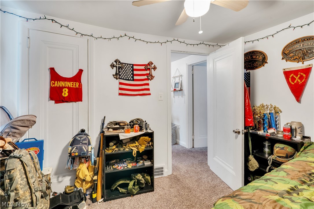 59 Clifton Drive Boardman OH 44512