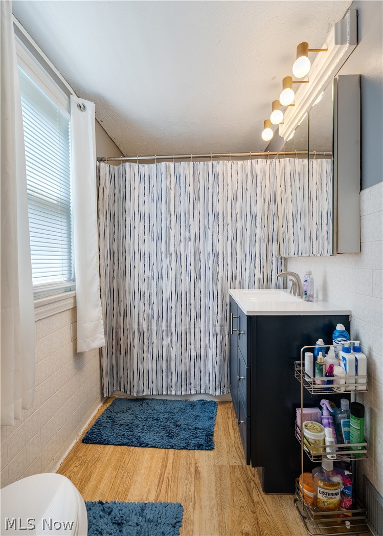 59 Clifton Drive Boardman OH 44512