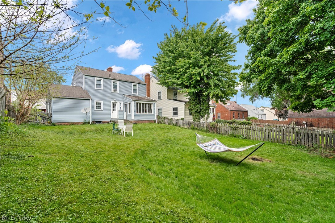 59 Clifton Drive Boardman OH 44512