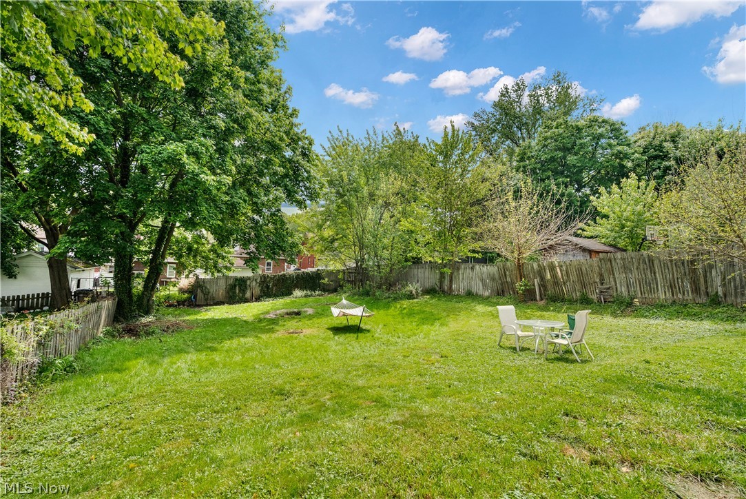 59 Clifton Drive Boardman OH 44512