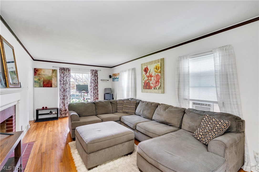 59 Clifton Drive Boardman OH 44512
