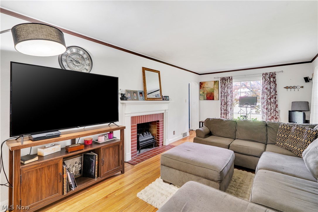 59 Clifton Drive Boardman OH 44512