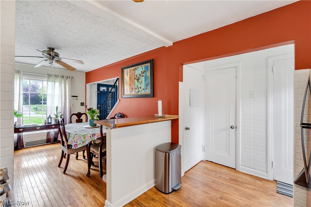 59 Clifton Drive Boardman OH 44512