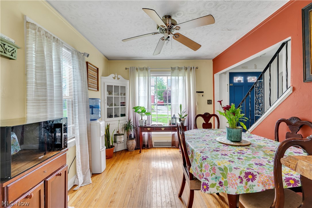 59 Clifton Drive Boardman OH 44512