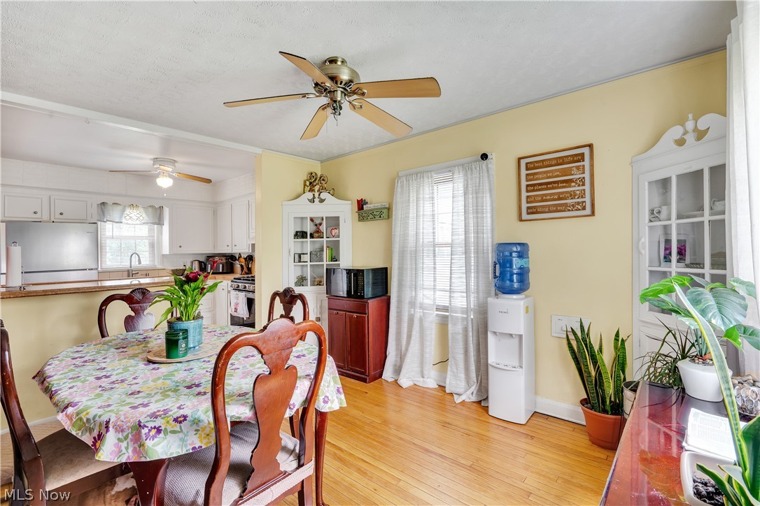 59 Clifton Drive Boardman OH 44512