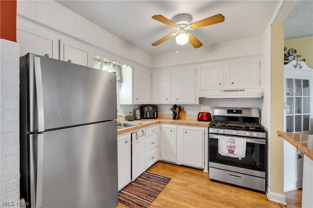 59 Clifton Drive Boardman OH 44512