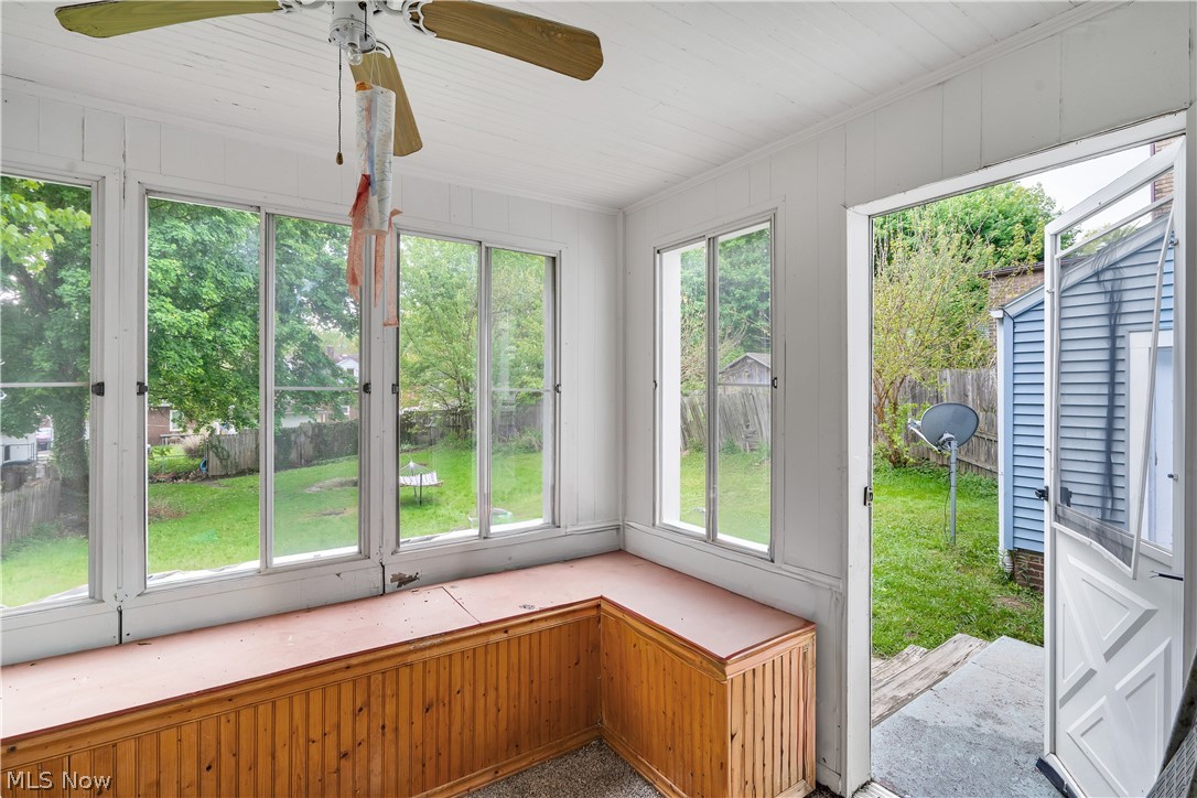 59 Clifton Drive Boardman OH 44512