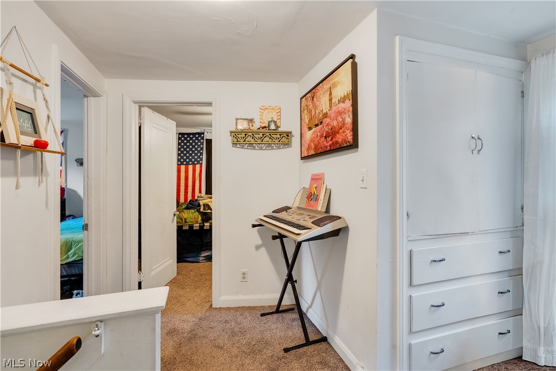 59 Clifton Drive Boardman OH 44512