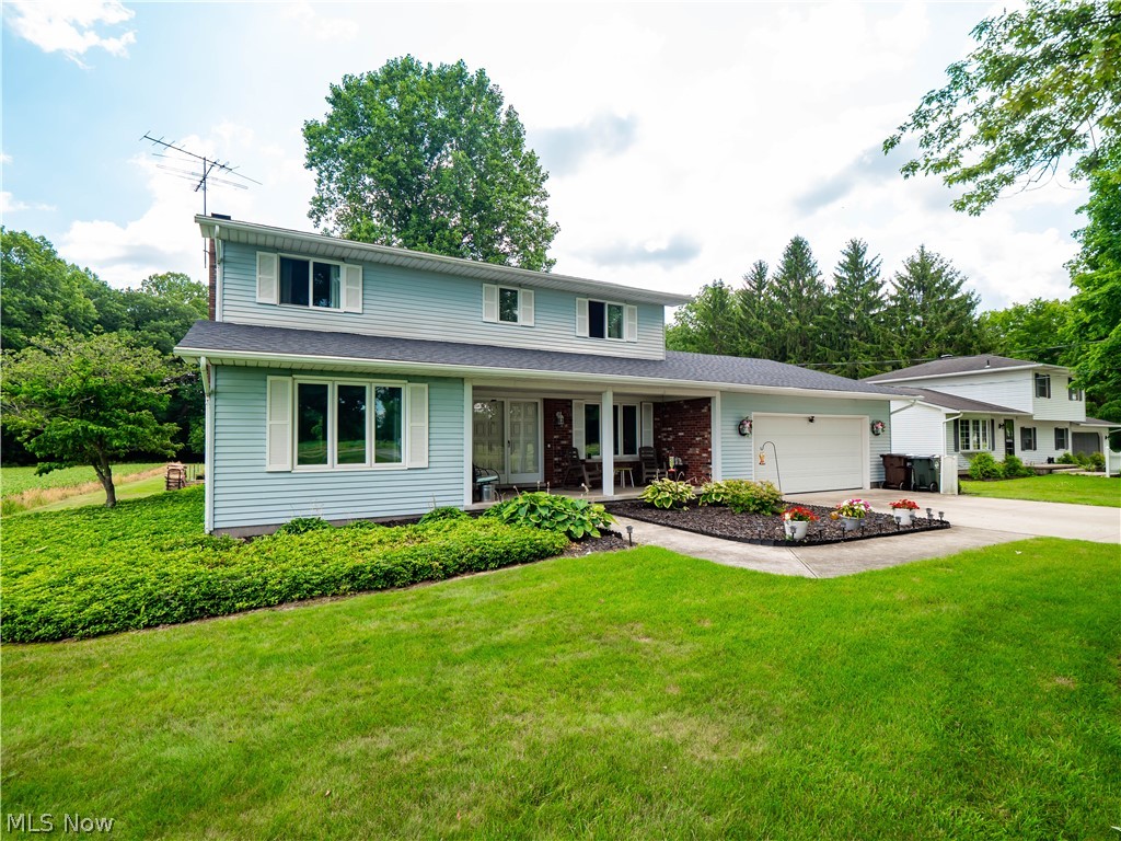 13001 Indian Hollow Road Grafton OH 44044