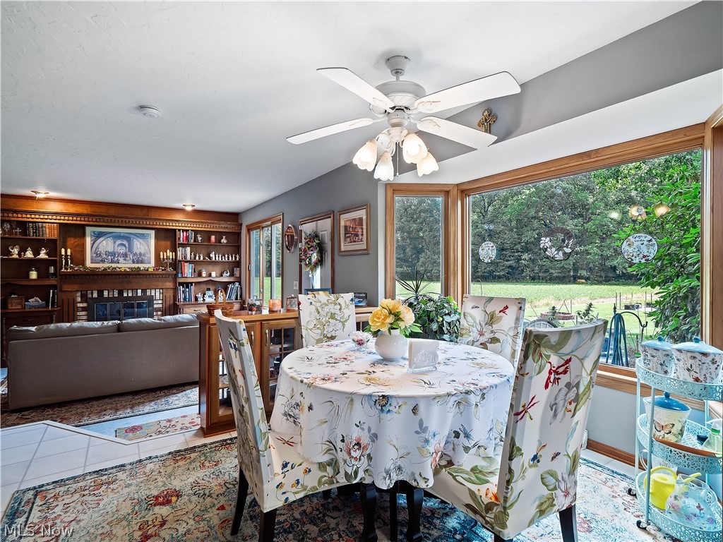 13001 Indian Hollow Road Grafton OH 44044