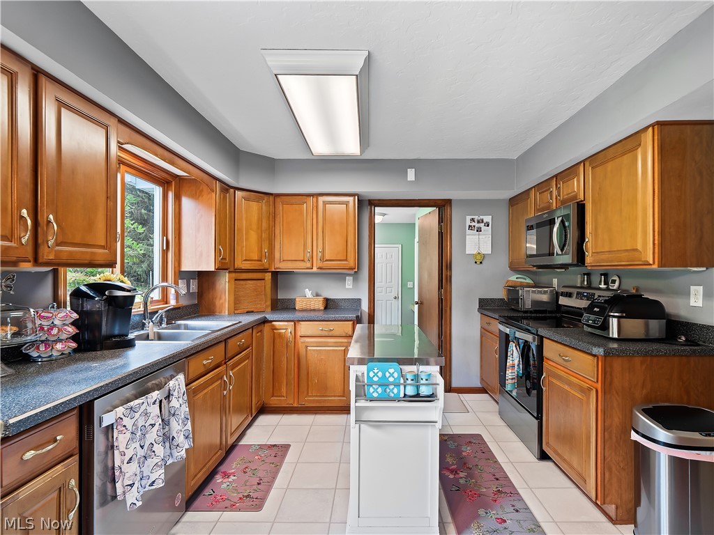 13001 Indian Hollow Road Grafton OH 44044