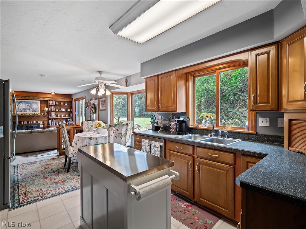 13001 Indian Hollow Road Grafton OH 44044