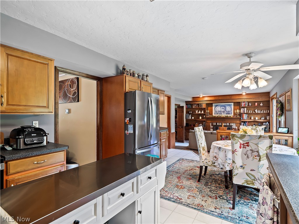 13001 Indian Hollow Road Grafton OH 44044