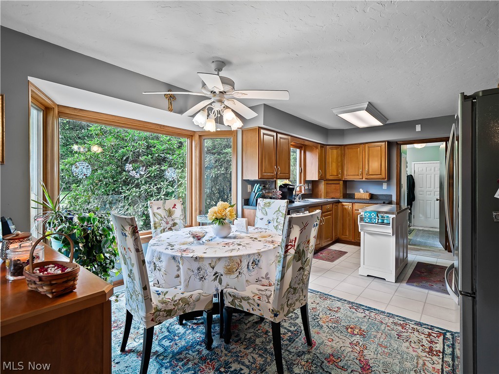 13001 Indian Hollow Road Grafton OH 44044