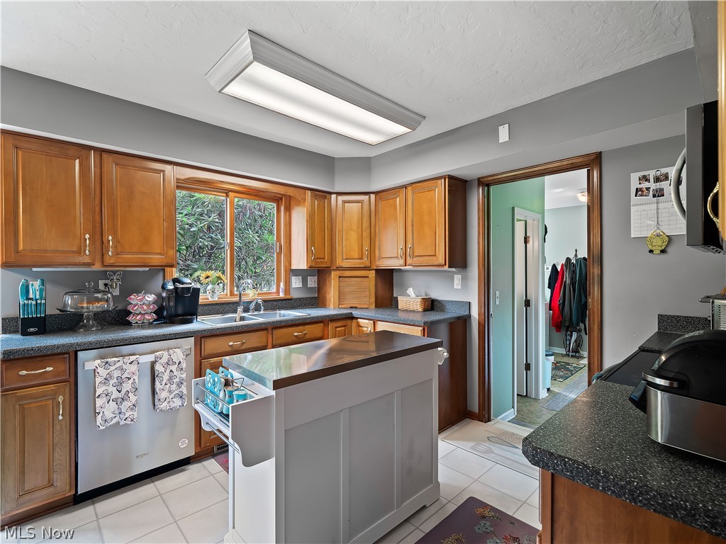 13001 Indian Hollow Road Grafton OH 44044