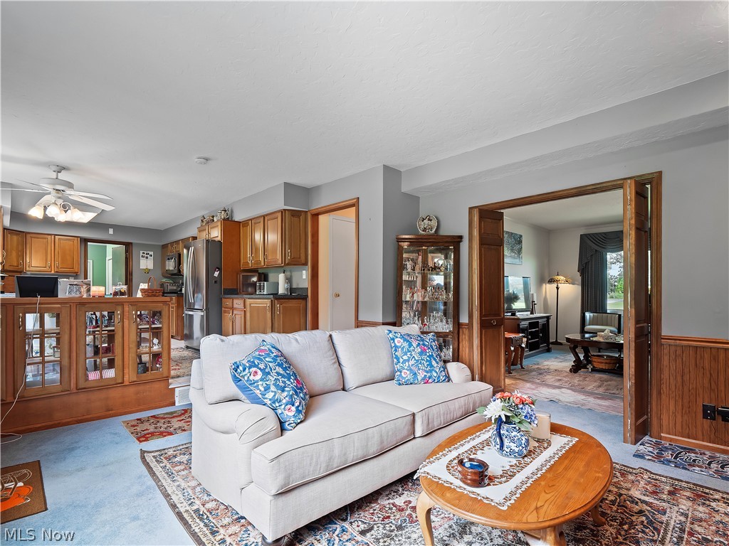 13001 Indian Hollow Road Grafton OH 44044