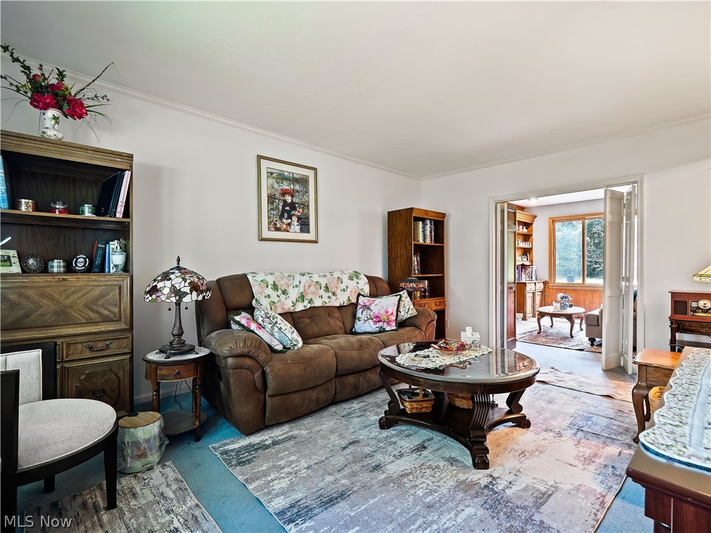 13001 Indian Hollow Road Grafton OH 44044