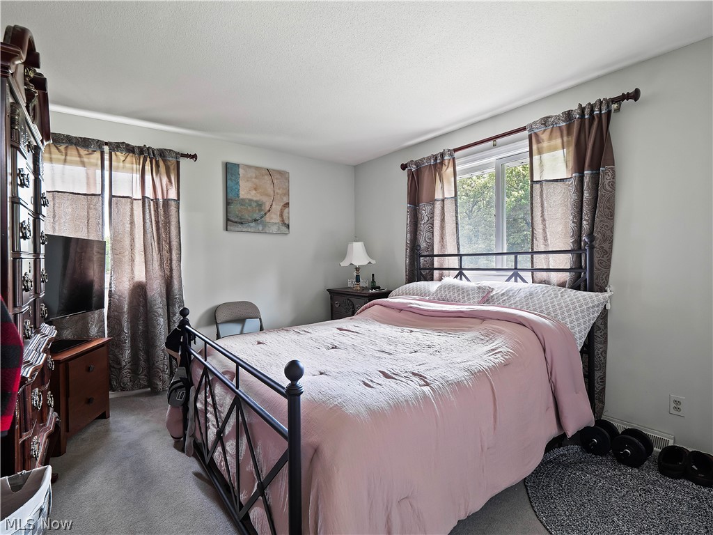 13001 Indian Hollow Road Grafton OH 44044