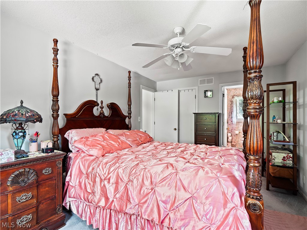 13001 Indian Hollow Road Grafton OH 44044